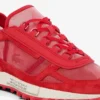 Zapatillas Elite Active para mujer