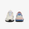 Zapatillas Elite Active para mujer