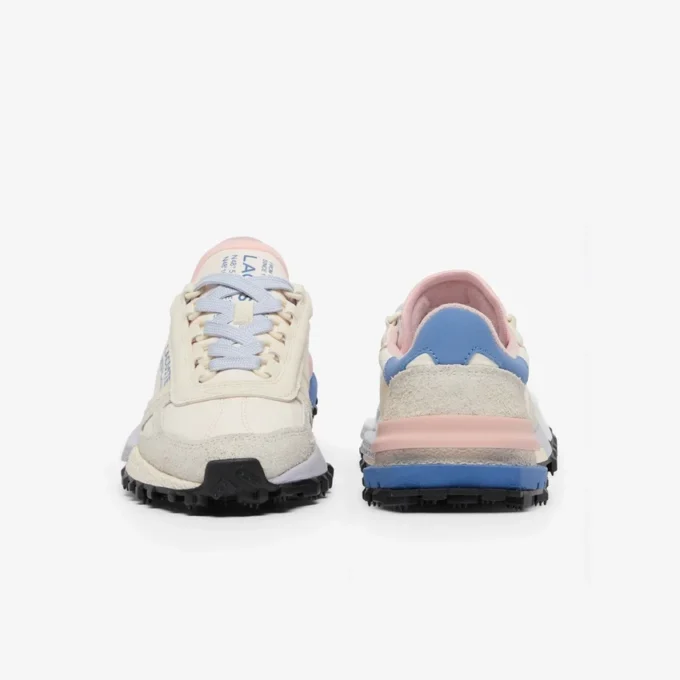 Zapatillas Elite Active para mujer