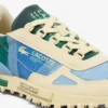 Zapatillas Elite Active para mujer