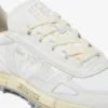 Zapatillas Elite Active para mujer