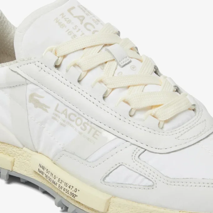Zapatillas Elite Active para mujer