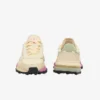 Zapatillas Elite Active para mujer