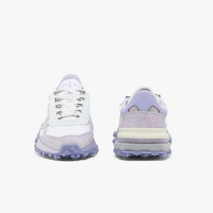 Zapatillas Elite Active para mujer