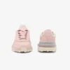 Zapatillas Elite Active para mujer