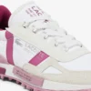 Zapatillas Elite Active para mujer