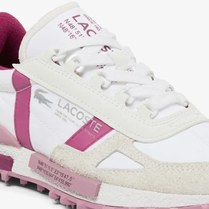 Zapatillas Elite Active para mujer