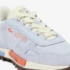 Zapatillas Elite Active para mujer