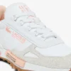 Zapatillas Elite Active para mujer