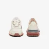Zapatillas Elite Active para mujer