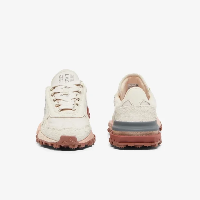Zapatillas Elite Active para mujer