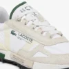Zapatillas Elite Active para mujer