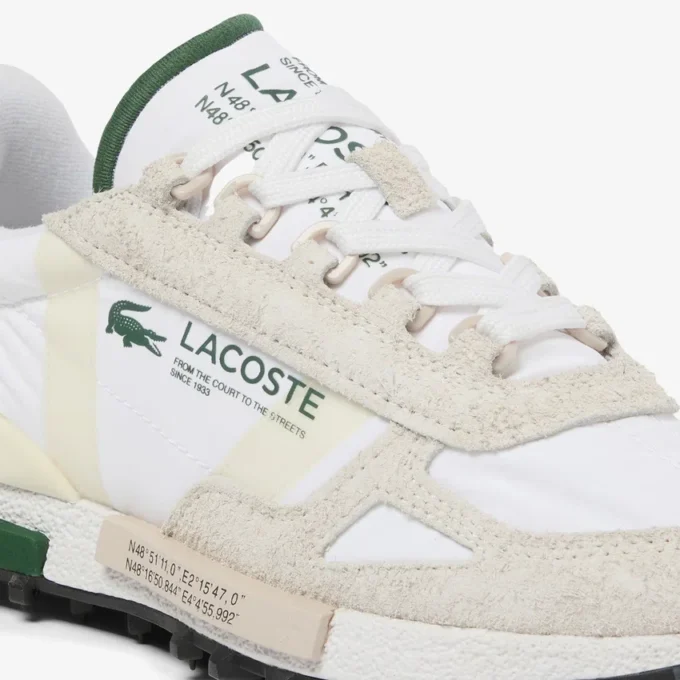Zapatillas Elite Active para mujer