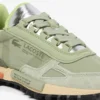 Zapatillas Elite Active para mujer