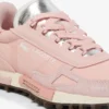 Zapatillas Elite Active para mujer