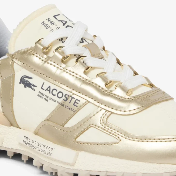 Zapatillas Elite Active para mujer