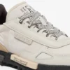 Zapatillas Elite Active para mujer