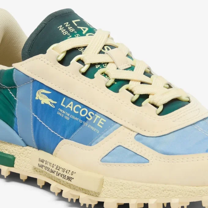 Zapatillas Elite Active para mujer