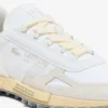 Zapatillas Elite Active para mujer