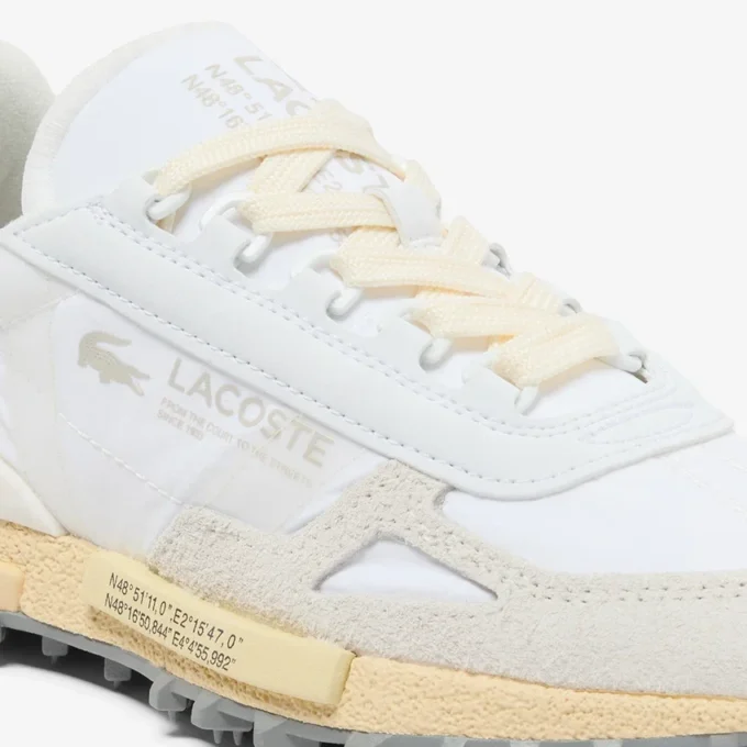 Zapatillas Elite Active para mujer