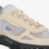 Zapatillas Elite Active para mujer