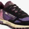 Zapatillas Elite Active para mujer