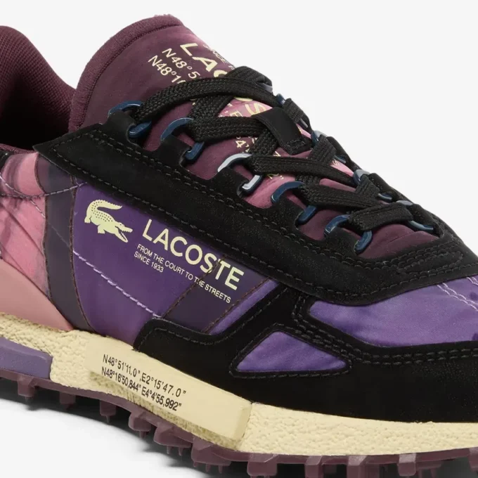 Zapatillas Elite Active para mujer