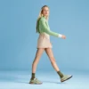 Zapatillas Elite Active para mujer