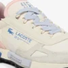 Zapatillas Elite Active para mujer
