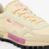 Zapatillas Elite Active para mujer