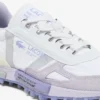 Zapatillas Elite Active para mujer