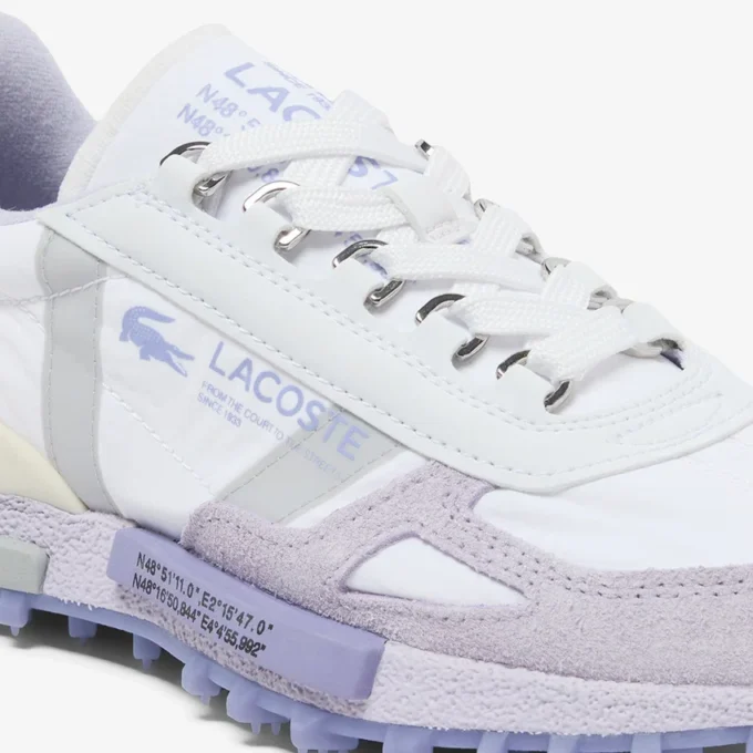 Zapatillas Elite Active para mujer