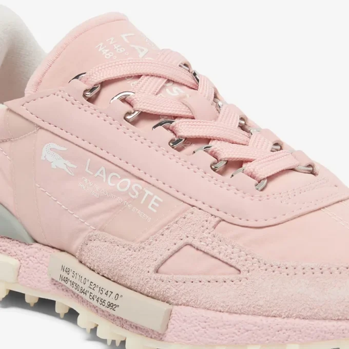 Zapatillas Elite Active para mujer