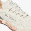 Zapatillas Elite Active para mujer