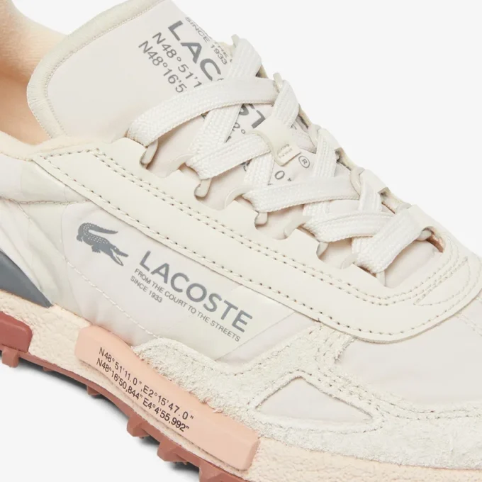 Zapatillas Elite Active para mujer