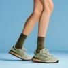 Zapatillas Elite Active para mujer