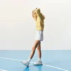 Zapatillas Elite Active para mujer