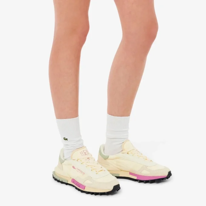 Zapatillas Elite Active para mujer