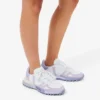 Zapatillas Elite Active para mujer