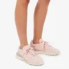 Zapatillas Elite Active para mujer
