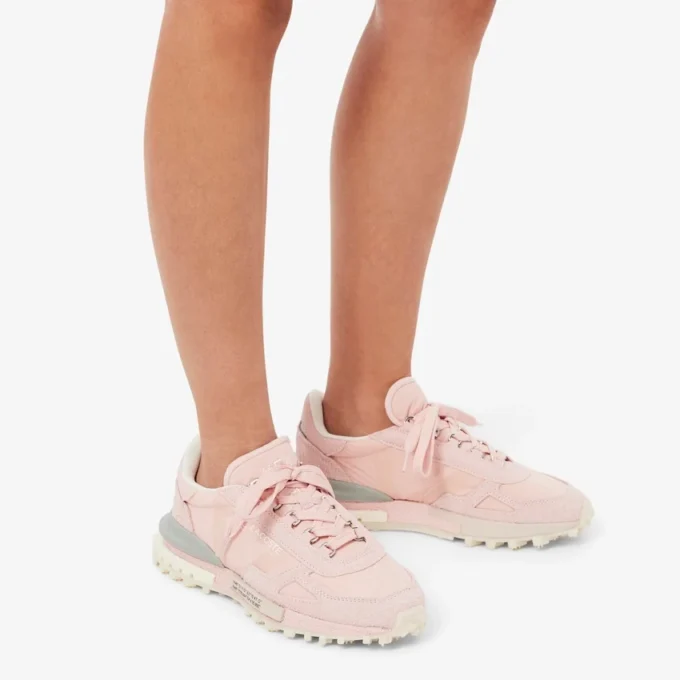 Zapatillas Elite Active para mujer