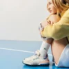 Zapatillas Elite Active para mujer