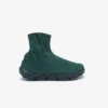 Zapatillas Gaitor Runway para hombre