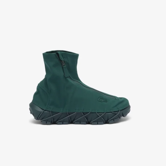 Zapatillas Gaitor Runway para hombre