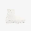 Zapatillas Gaitor Runway para hombre