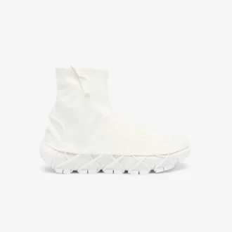 Zapatillas Gaitor Runway para hombre