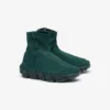 Zapatillas Gaitor Runway para hombre