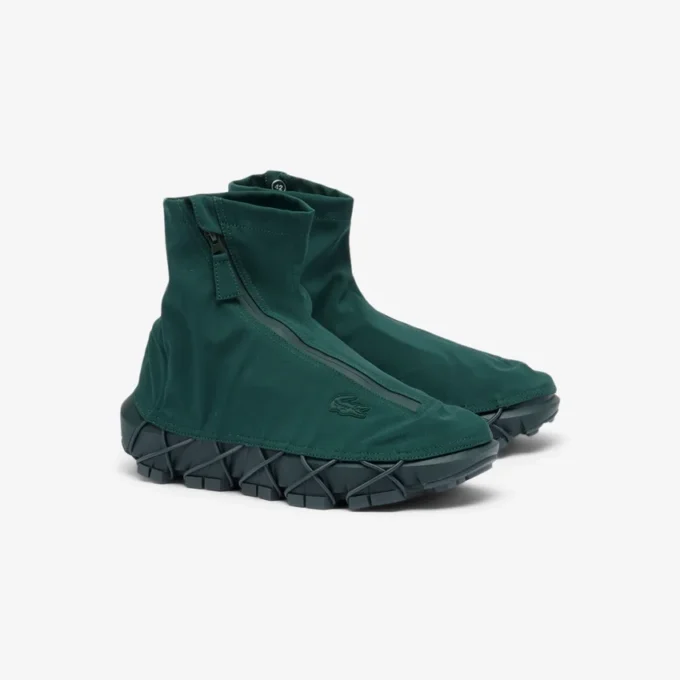 Zapatillas Gaitor Runway para hombre