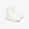 Zapatillas Gaitor Runway para hombre