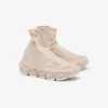 Zapatillas Gaitor Runway para hombre